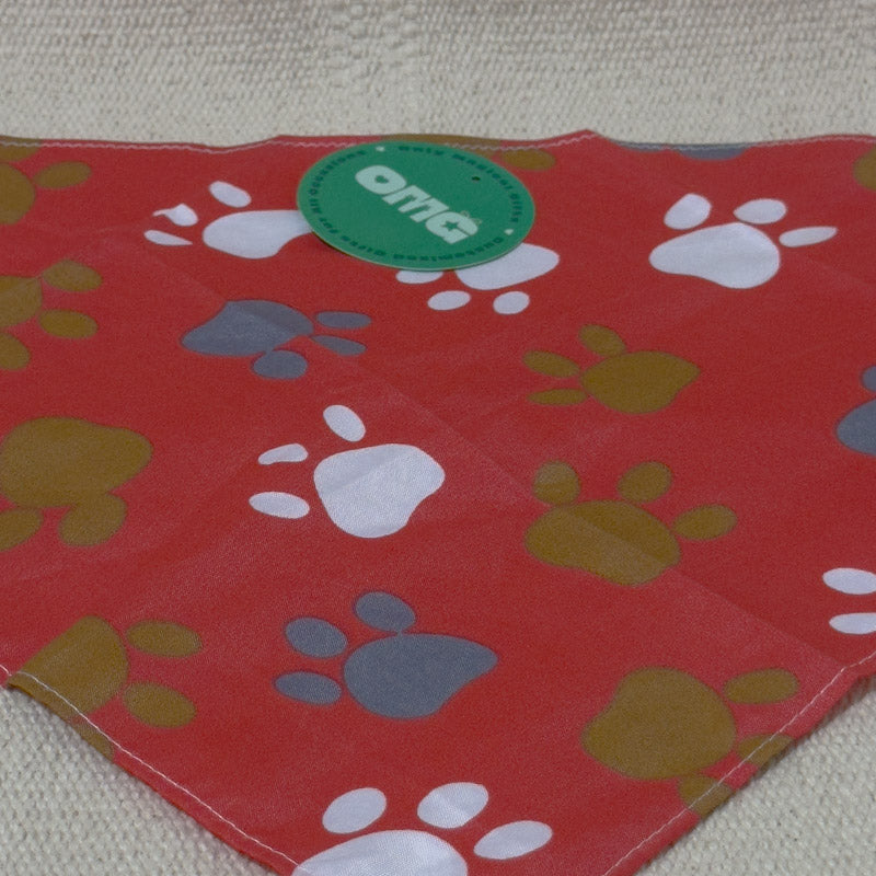Dog Bandana / Scarf