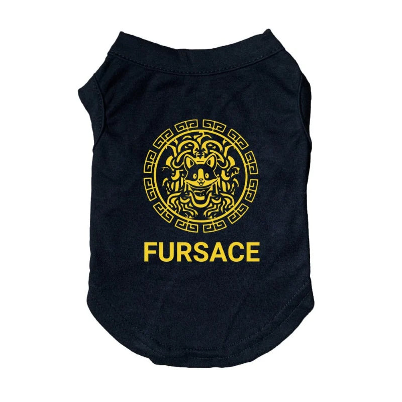 Fursace