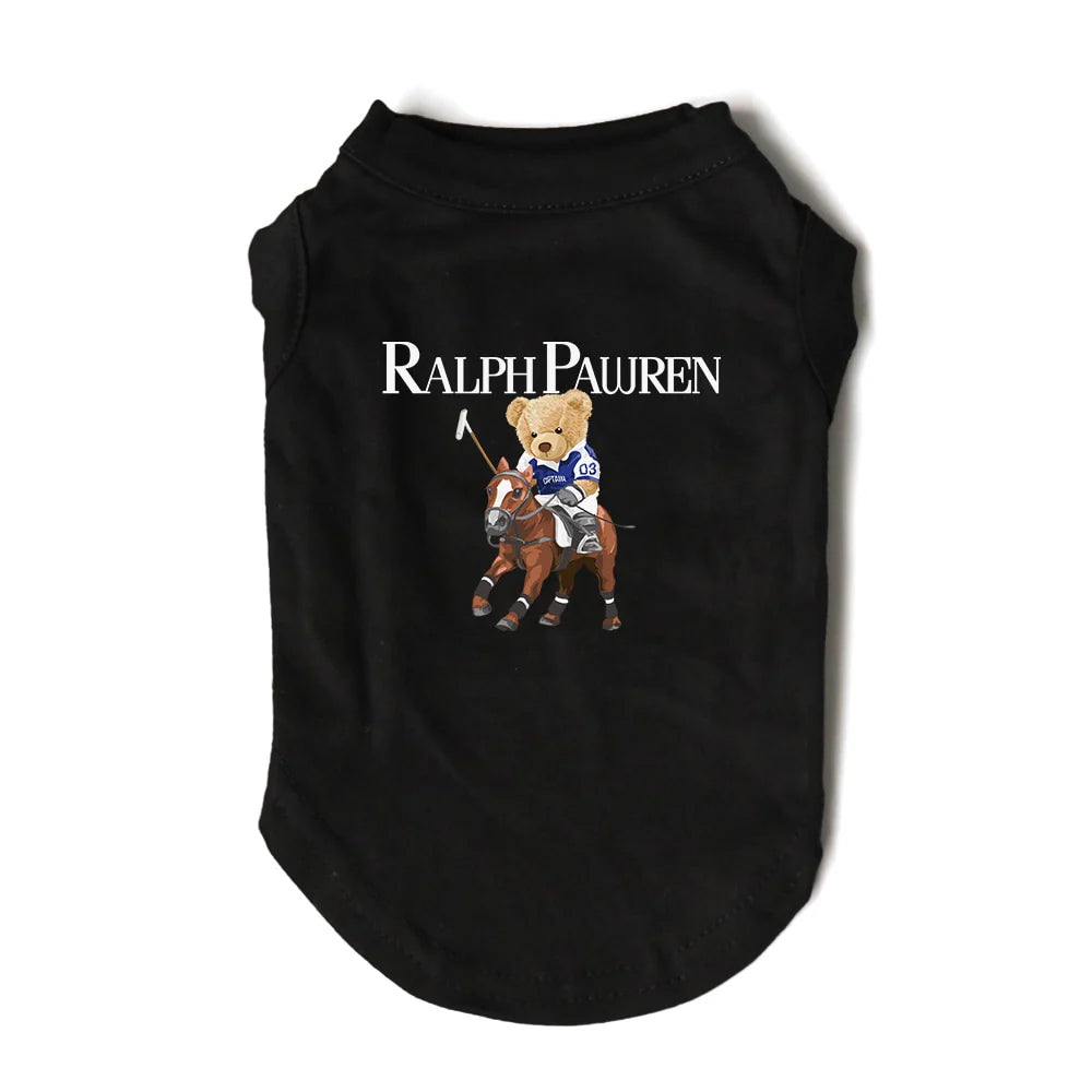 Ralph Pawren