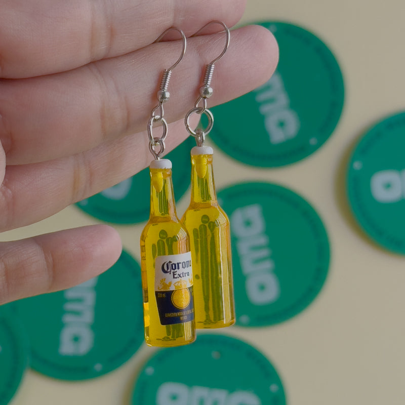 Happy Hour Earrings