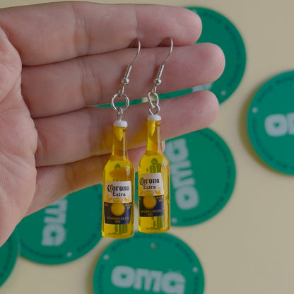 Happy Hour Earrings