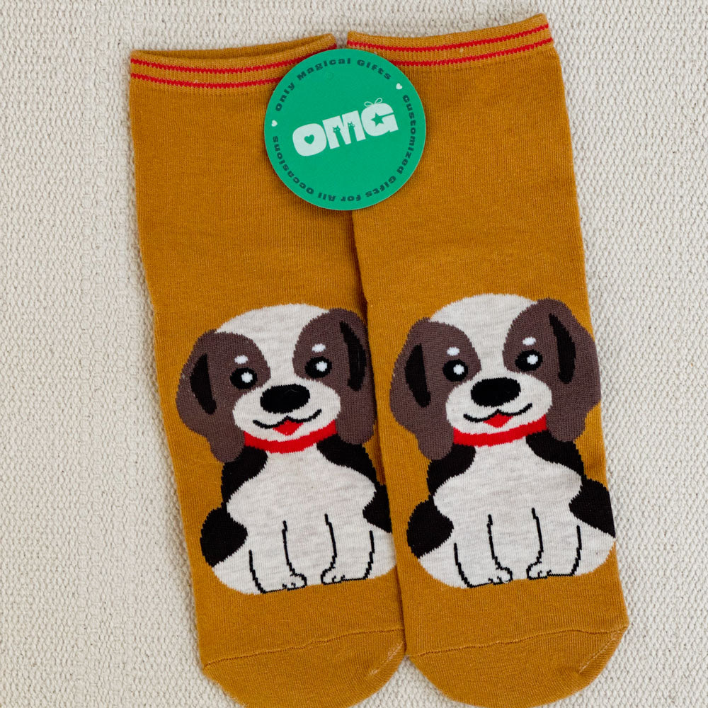 特別価格Micellwuu Dog Mom Gifts for Women, DOG MAMA 20 Oz Dog Mom Travel Tumbler, Christmas Mother’s Day Gift for Dog Mom MAMA Fur Mom Dog Lo並行輸入 Dog Mom: Pawsitively Pampered \u2013 Only Magical Gifts